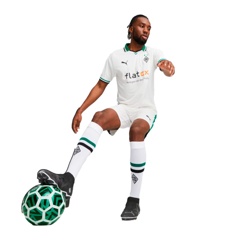 camiseta-puma-borussia-monchengladbach-primera-equipacion-2023-2024-white-power-green-3.jpg
