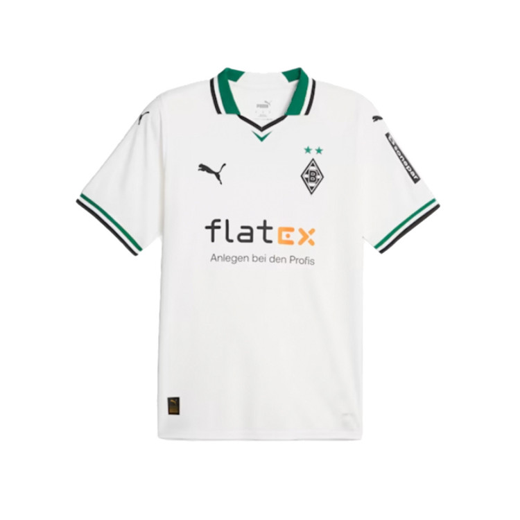 camiseta-puma-borussia-monchengladbach-primera-equipacion-2023-2024-white-power-green-4