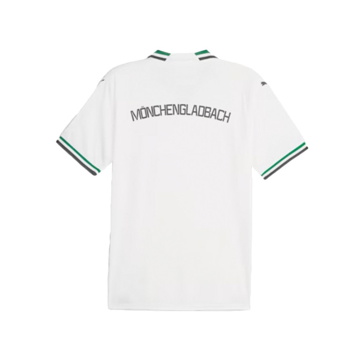 camiseta-puma-borussia-monchengladbach-primera-equipacion-2023-2024-white-power-green-5