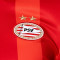 Puma PSV Primera Equipación 2023-2024 Pullover