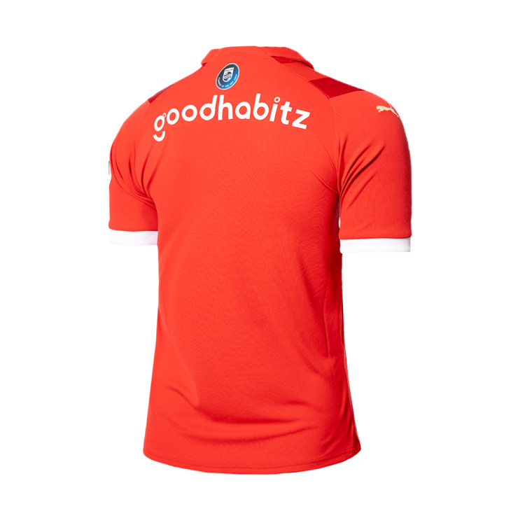 camiseta-puma-psv-primera-equipacion-2023-2024-red-white-1