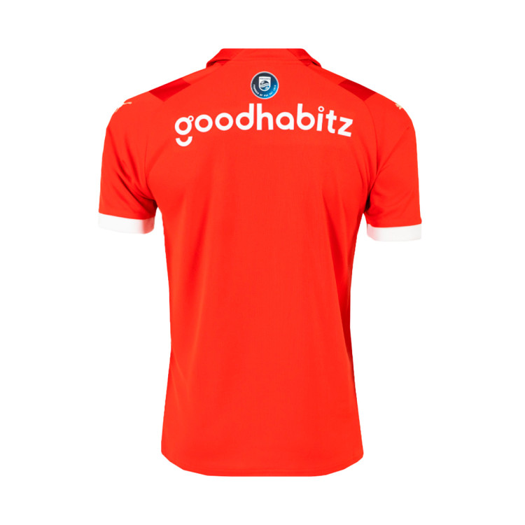 camiseta-puma-psv-primera-equipacion-2023-2024-nino-red-white-1