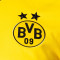 Koszulka Puma BVB Borussia Primera Equipación 2023-2024