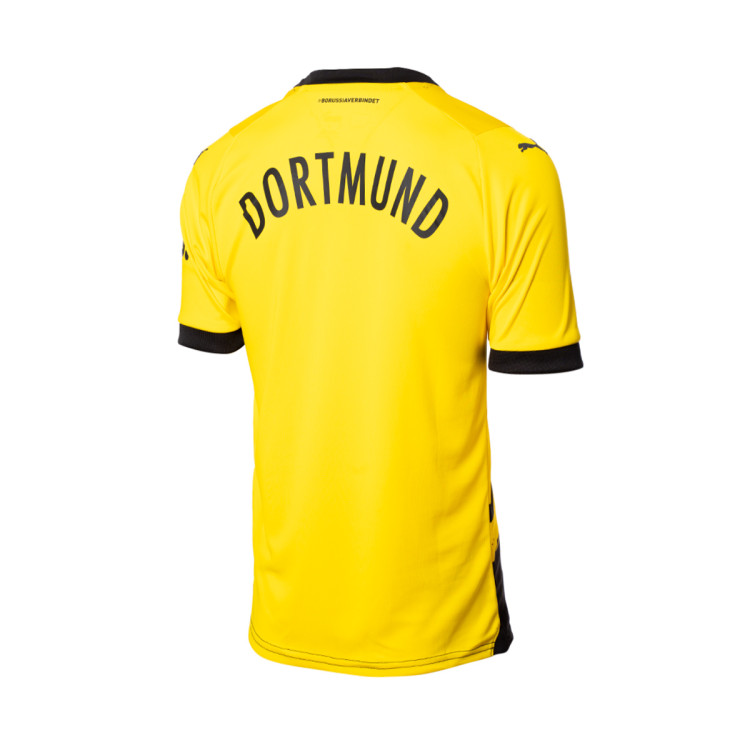 camiseta-puma-bvb-borussia-primera-equipacion-2023-2024-cyber-yellow-black-1