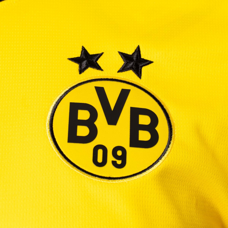 camiseta-puma-bvb-borussia-primera-equipacion-2023-2024-cyber-yellow-black-2