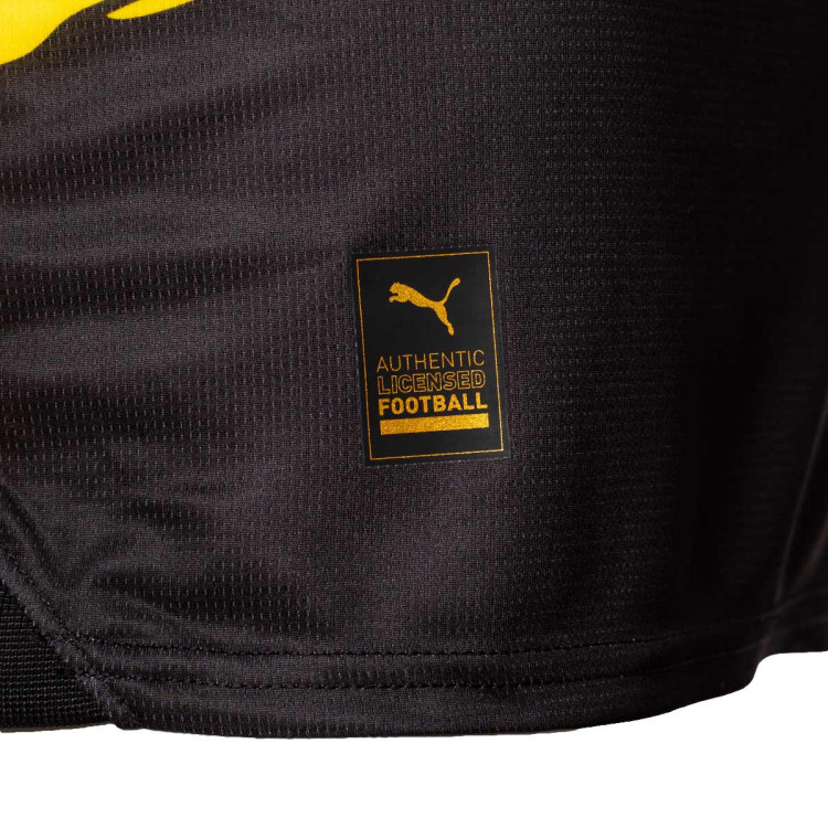 camiseta-puma-bvb-borussia-primera-equipacion-2023-2024-cyber-yellow-black-3