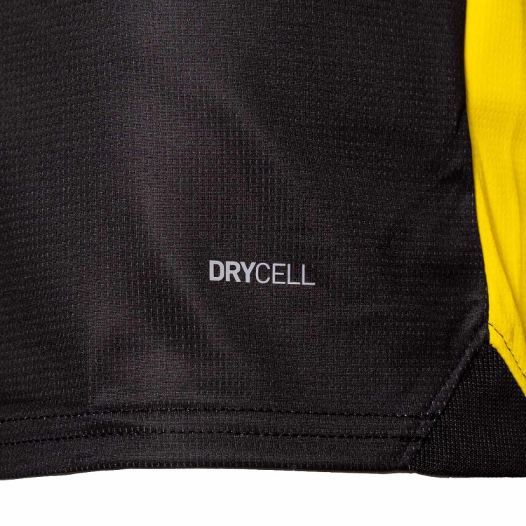 camiseta-puma-bvb-borussia-primera-equipacion-2023-2024-cyber-yellow-black-4