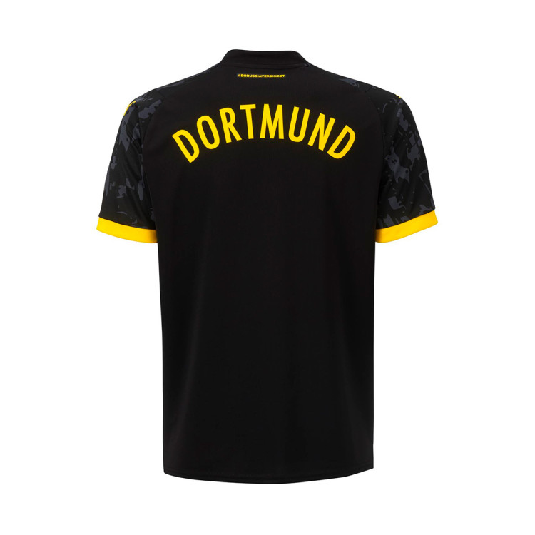 camiseta-puma-bvb-borussia-segunda-equipacion-2023-2024-black-cyber-yellow-1