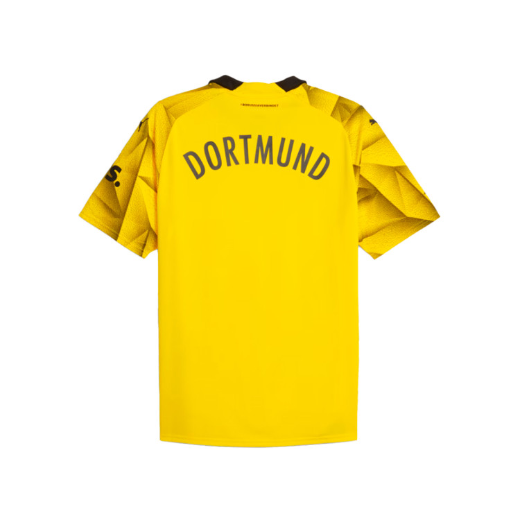 camiseta-puma-bvb-borussia-tercera-equipacion-2023-2024-cyber-yellow-black-1