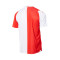 Camisola Puma Slavia Praga Primeiro Equipamento 2023-2024