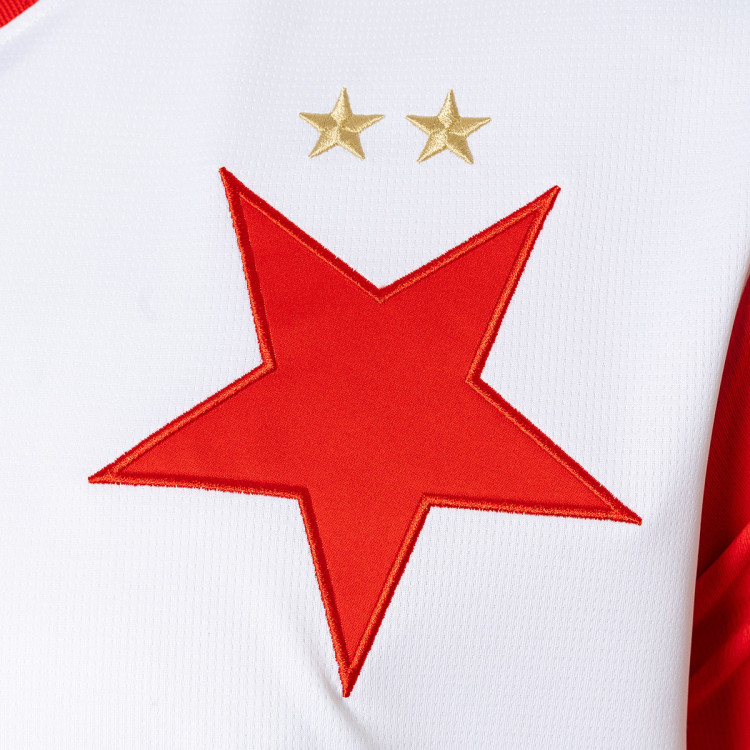 camiseta-puma-slavia-praga-primera-equipacion-2023-2024-red-white-2