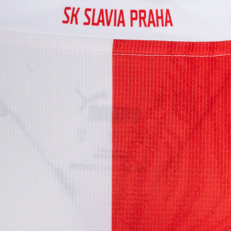camiseta-puma-slavia-praga-primera-equipacion-2023-2024-red-white-3