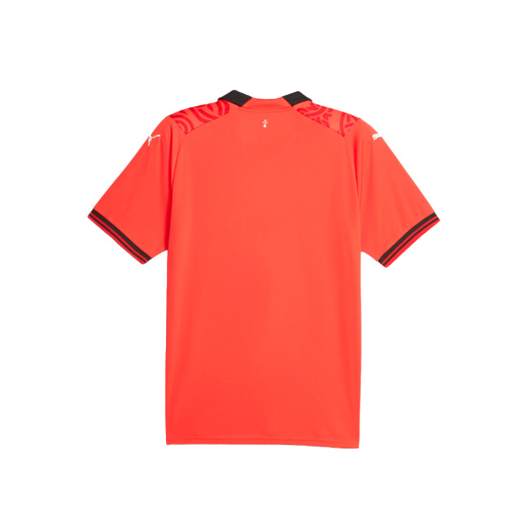 camiseta-puma-stade-rennais-fc-primera-equipacion-2023-2024-puma-red-puma-black-1