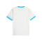 Maillot Puma Olympique Marseille Maillot Domicile 2023-2024 Enfant