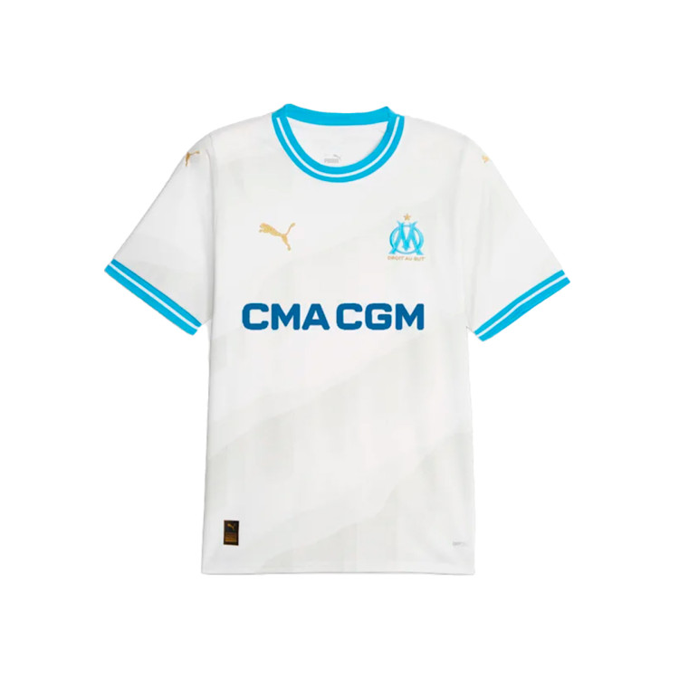 camiseta-puma-olympique-marsella-primera-equipacion-2023-2024-nino-white-0