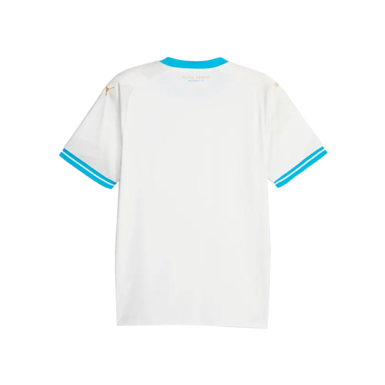camiseta-puma-olympique-marsella-primera-equipacion-2023-2024-nino-white-1.jpg