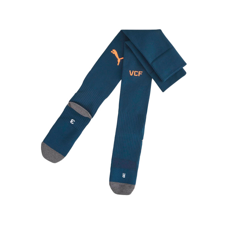 medias-puma-valencia-cf-segunda-equipacion-2023-2024-marine-blue-ultra-orange-0.jpg