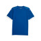 Camiseta Olympique Marsella Segunda Equipación 2023-2024 Royal-Clyde Royal