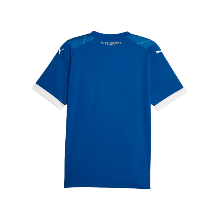 camiseta-puma-olympique-marsella-segunda-equipacion-2023-2024-royal-clyde-royal-1.jpg