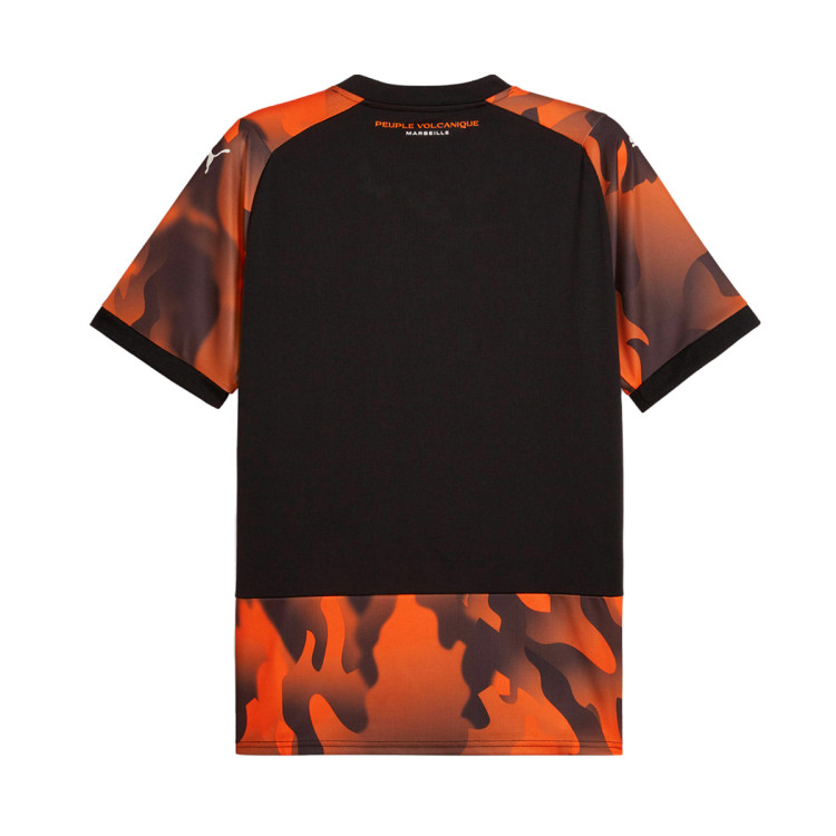 camiseta-puma-olympique-marsella-tercera-equipacion-2023-2024-black-dark-gray-rickie-orange-1