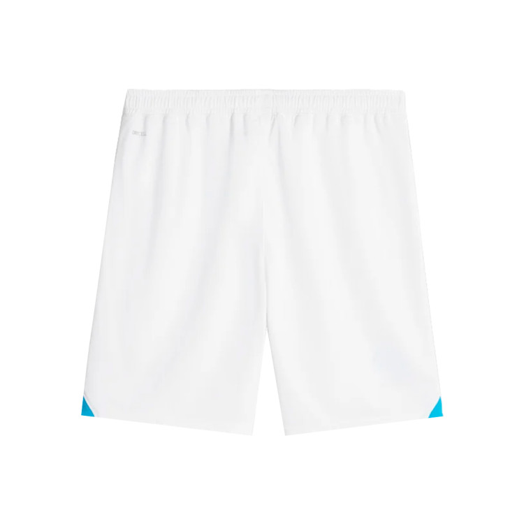 pantalon-corto-puma-olympique-marsella-primera-equipacion-2023-2024-white-clyde-royal-1