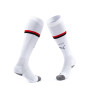 AC Milan Domicile 2023-2024