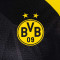 Koszulka Puma BVB Borussia Pre-Match 2023-2024 Adulto
