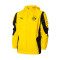 Chaqueta Puma BVB Borussia Pre-Match 2023-2024