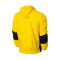 Chaqueta Puma BVB Borussia Pre-Match 2023-2024