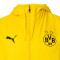 Kurtka Puma BVB Borussia Pre-Match 2023-2024 Adulto