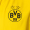 Chaqueta Puma BVB Borussia Pre-Match 2023-2024