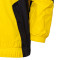 Puma BVB Borussia Pre-Match 2023-2024 Adulto Jack