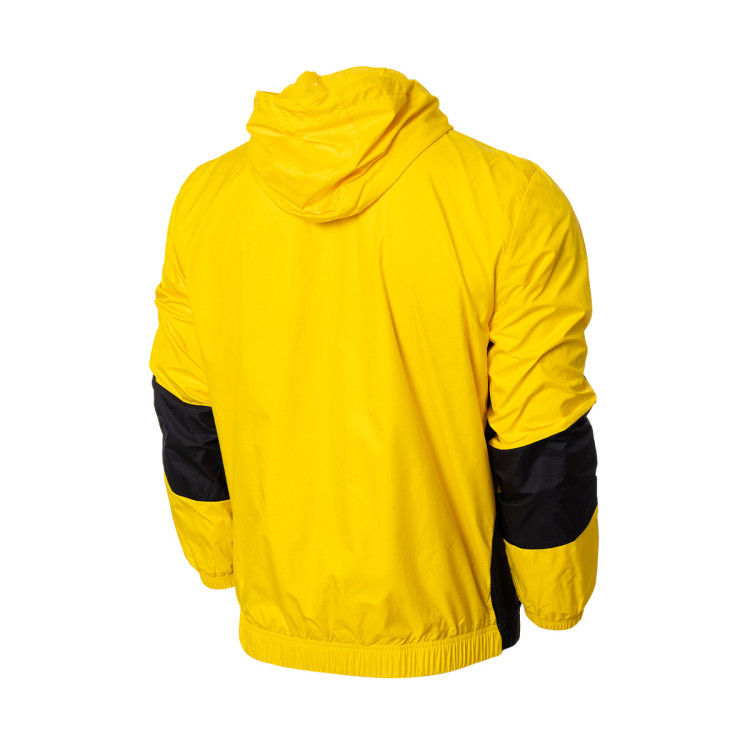 chaqueta-puma-bvb-borussia-pre-match-2023-2024-adulto-cyber-yellow-puma-black-1