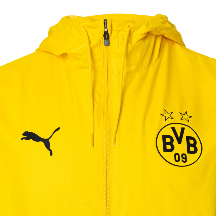 chaqueta-puma-bvb-borussia-pre-match-2023-2024-adulto-cyber-yellow-puma-black-2