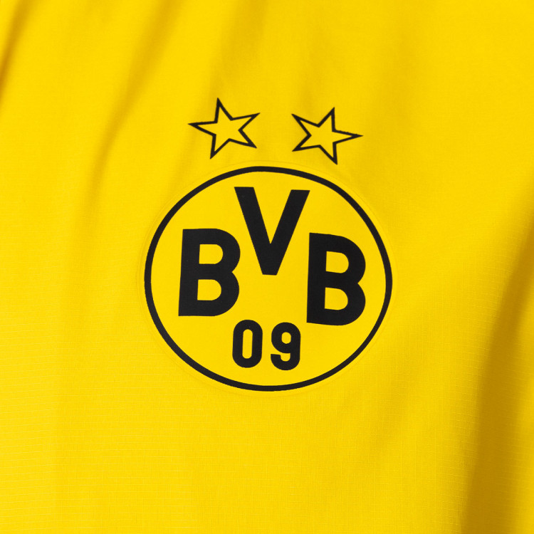 chaqueta-puma-bvb-borussia-pre-match-2023-2024-adulto-cyber-yellow-puma-black-3.jpg
