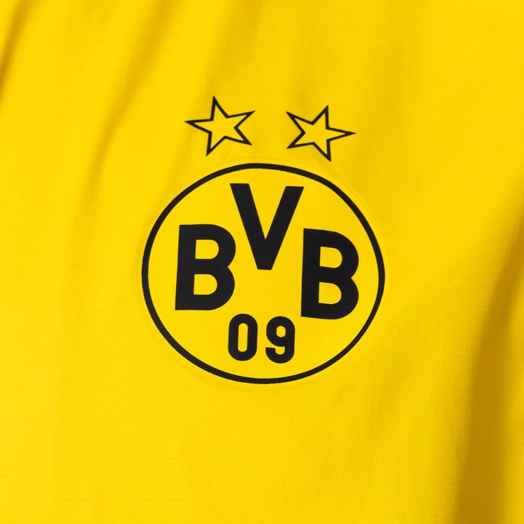 chaqueta-puma-bvb-borussia-pre-match-2023-2024-adulto-cyber-yellow-puma-black-3