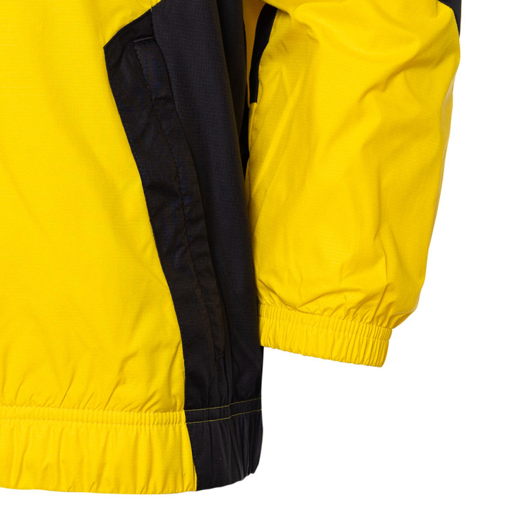 chaqueta-puma-bvb-borussia-pre-match-2023-2024-adulto-cyber-yellow-puma-black-4.jpg