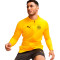 Veste Puma BVB Borussia Entraînement 2023-2024