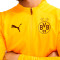 Kurtka Puma BVB Borussia Training 2023-2024