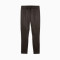 Puma BVB Borussia Training 2023-2024 Trousers