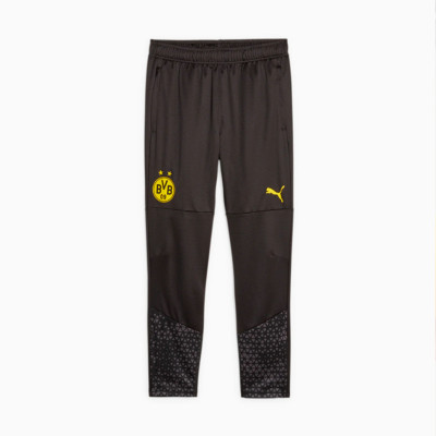 Pantalon BVB Borussia Entraînement 2023-2024