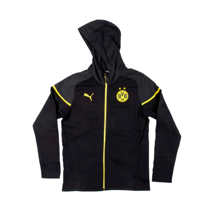 chaqueta-puma-bvb-borussia-fanswear-2023-2024-black-cyber-yellow-0