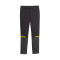 Puma BVB Borussia Fanswear 2023-2024 Long pants