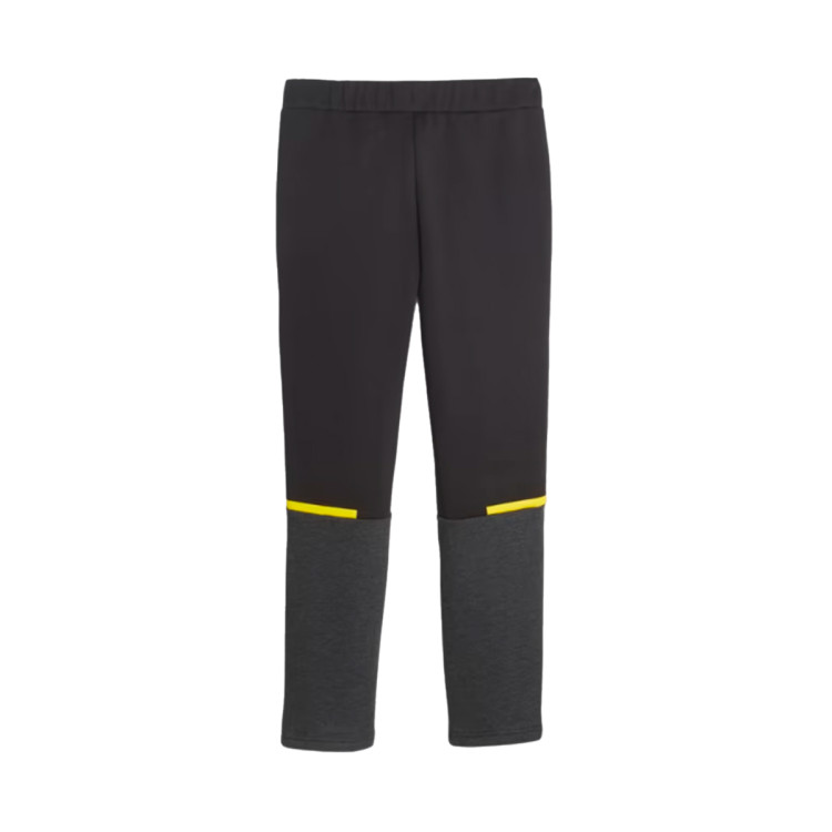 pantalon-largo-puma-bvb-borussia-fanswear-2023-2024-black-cyber-yellow-1