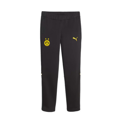 Pantalon BVB Borussia Fanswear 2023-2024