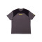 Jersey Puma BVB Borussia Fanswear 2023-2024