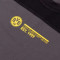 Koszulka Puma BVB Borussia Fanswear 2023-2024 Adulto