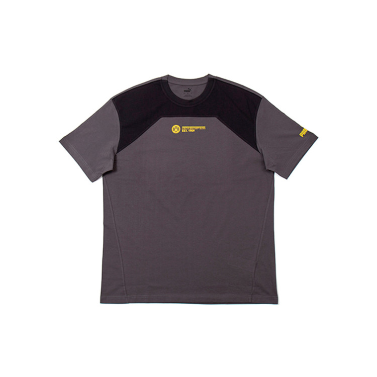 camiseta-puma-bvb-borussia-fanswear-2023-2024-adulto-shadow-gray-black-0