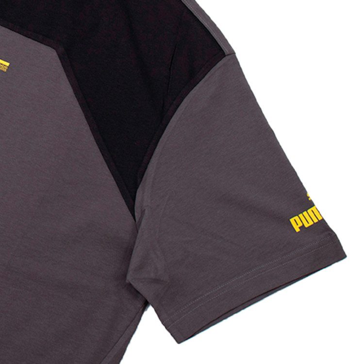 camiseta-puma-bvb-borussia-fanswear-2023-2024-adulto-shadow-gray-black-2