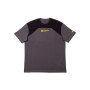 BVB Borussia Fanswear 2023-2024-Shadow Gray-Black